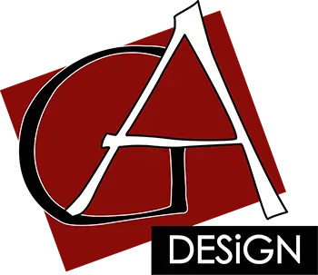 GA DESIGN